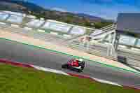 motorbikes;no-limits;november-2022;peter-wileman-photography;portimao;portugal;trackday-digital-images